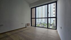 Piccadilly Grand (D8), Apartment #580269111